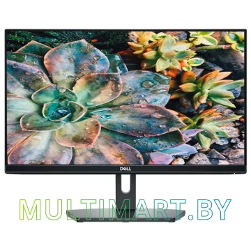 Монитор Dell SE2219H